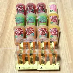 メロン２種、スイカセット&チェリー２種2kg メロン2種、スイカセット&チェリー2種2kg - メルカリ