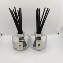 ジョーマローン　ディフューザー　空き瓶　2点セット