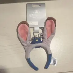 ポケパークカントー プラスルマイナンセット - メルカリ