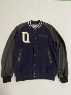 2025年最新】SEQUEL スタジャンの人気アイテム - メルカリ