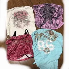 Item thumbnail for item bac60474-91cf-44e4-aa0d-dc6911f78fbe