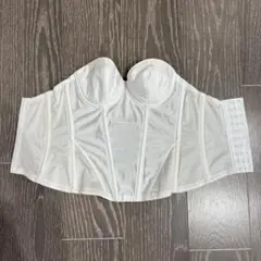 Wacoal Bridal ブライダルインナー D70