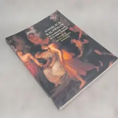 ANGELICA KAUFFMAN: A Woman of Genius