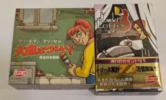 Item thumbnail for item c1c3eea1-a076-4d7b-b840-e25fa28dde3b