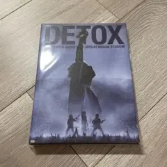 2026年最新】ワンオクロック dvdの人気アイテム - メルカリ