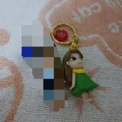 2025年最新】西野カナキーホルダーの人気アイテム - メルカリ