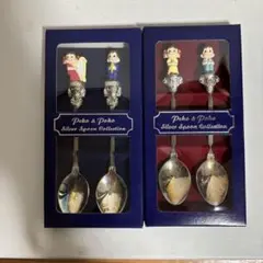lbj825様 リクエスト 3点 まとめ商品