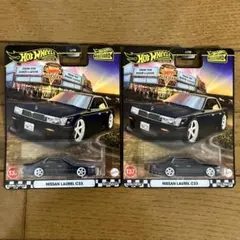 Item thumbnail for item 3241daf8-3b34-4483-a91e-82aaf37848d5