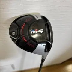 Item thumbnail for item 355653e1-8070-414e-a55f-f65a50e57305