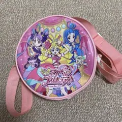 Item thumbnail for item c1bc3d60-d0bc-4981-9e40-d6ca91dbd2f9