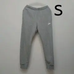 Nike スウェット ジョガーパンツ