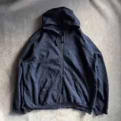 Gap パーカー
