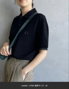 neko+様 リクエスト 2点 まとめ商品