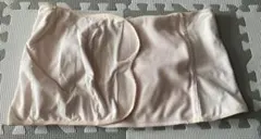 犬印　マタニティ　妊婦　妊婦帯　L〜LLサイズ