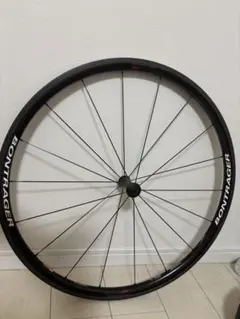 2025年最新】bontrager aeolus xxxの人気アイテム - メルカリ