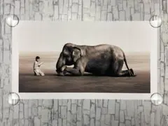 2025年最新】グレゴリー・コルベールの人気アイテム - メルカリ