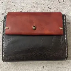 Item thumbnail for item 9bc1cba2-6ea4-4558-ab50-532f4b10614a