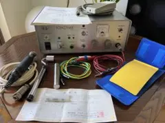 2025年最新】エンビロン イオンザイムの人気アイテム - メルカリ