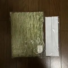 【新品未使用】兵児帯、腰紐×2のサムネイル