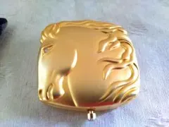 2025年最新】Estee Lauder フェイスパウダーの人気アイテム