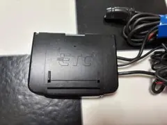 バイク専用 ETC JRM-11 USB 電源 - メルカリ