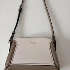 ＆chouette ショルダーバッグ Samantha Thavasa