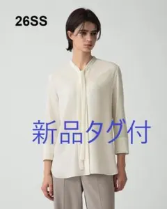 2026年最新】prime ggt tie blouseの人気アイテム - メルカリ