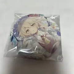 2026年最新】バッジ フランドールの人気アイテム - メルカリ