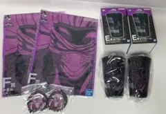 ヴィラン　スピナー