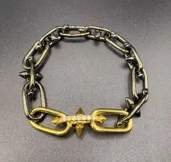 2026年最新】登坂広臣ネックレスの人気アイテム - メルカリ