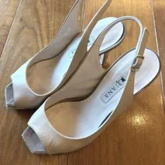 Item thumbnail for item fc9870b0-1b37-4456-9b8c-a0ddd815e91a