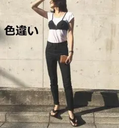 2026年最新】FUMIKA_UCHIDA レディース ベスト・ジレ・ビスチェの人気