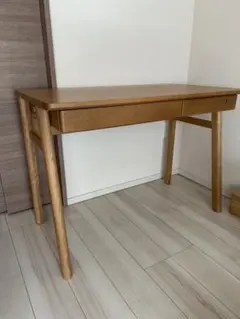 2026年最新】KEYUCA 事務机・学習机の人気アイテム - メルカリ