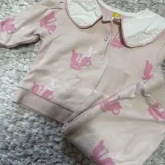 モイモルン　セットアップ