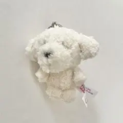 nici ぬいぐるみ