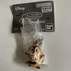 ディズニーキャラクター めじるしアクセサリー ハロウィン デール