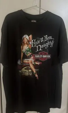 2026年最新】ハーレー・ダビッドソン の人気アイテム - メルカリ