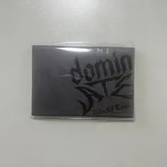 Stray Kids スキズ エコパ アプグレ トレカ