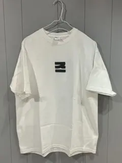 2026年最新】ダイアン 芸人 tシャツの人気アイテム - メルカリ
