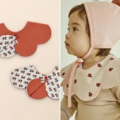 yaaaak様 リクエスト 2点 まとめ商品