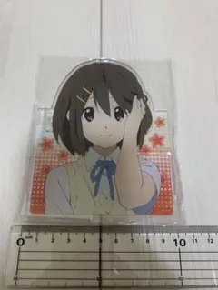 2025年最新】けいおん バッジの人気アイテム - メルカリ