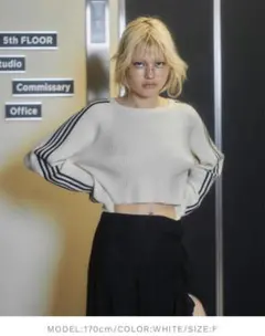 Item thumbnail for item 13dd4bf9-5a7c-4233-8411-b67a2d7871d6