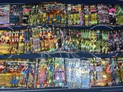 ポケモンカード　RR 約540枚　まとめ売り