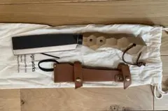 O/O 包丁 ネルデザインワークス 2025年最新】ネルデザインワークス 包丁の人気アイテム - メルカリ