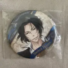 2025年最新】憂国のモリアーティ コレクション缶バッジの人気