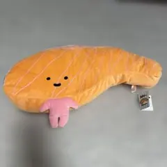 2026年最新】KIRIMIちゃん big ぬいぐるみの人気アイテム - メルカリ