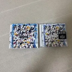 ONE OK ROCK EYE OF THE STORM