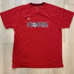 2026年最新】TROJAN Tシャツの人気アイテム - メルカリ