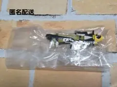 スプラトゥーン2　プライムシューターコラボ 　ブキコレクション