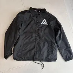 2025年最新】amazarashi コーチジャケットの人気アイテム - メルカリ